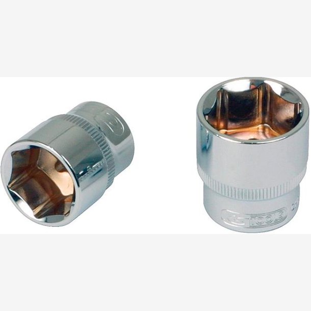 Topn�gle 1/2" 24mm
