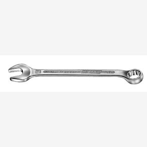 RINGN�GLE 10MM