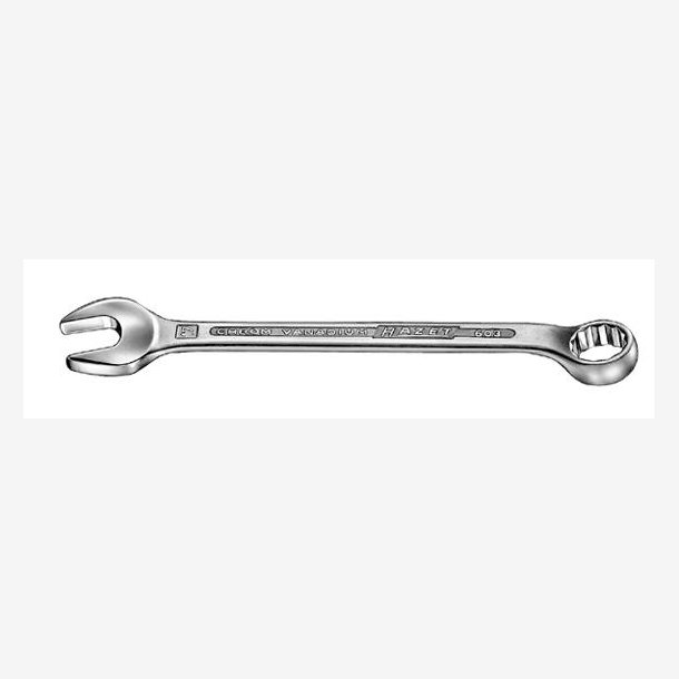 RINGN�GLE 10MM