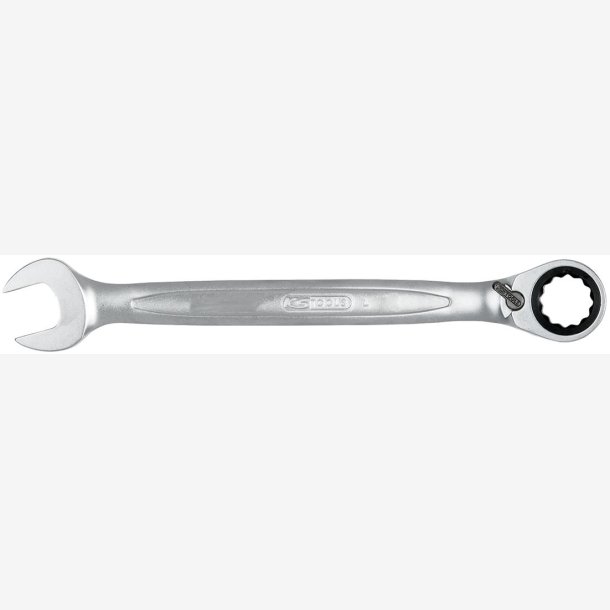SKRALDEN�GLE 15 MM