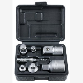 ADAPTERS�T