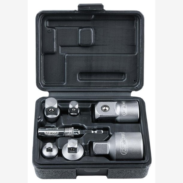 ADAPTERS�T