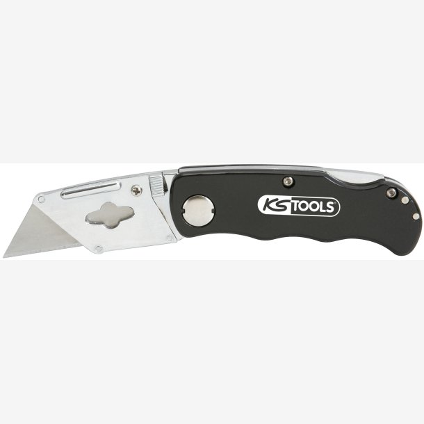 FOLDBAR KNIV 155MM