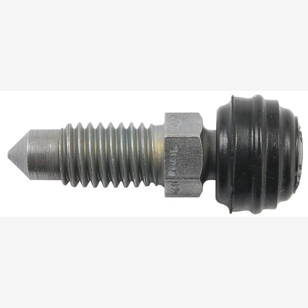 UDLUFTNINGSVENTIL M8 X 35