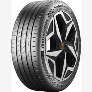 D�K SO 225/50R17 98Y