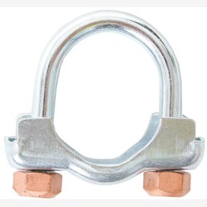 GEVINDB�SNING.M10 41MM
