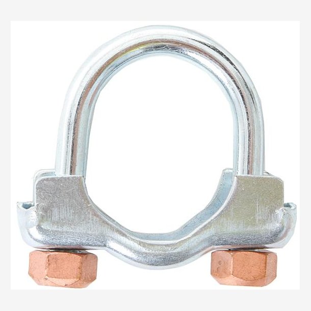 GEVINDB�SNING.M10 41MM