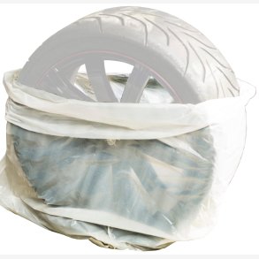 D�kposer Premium XL