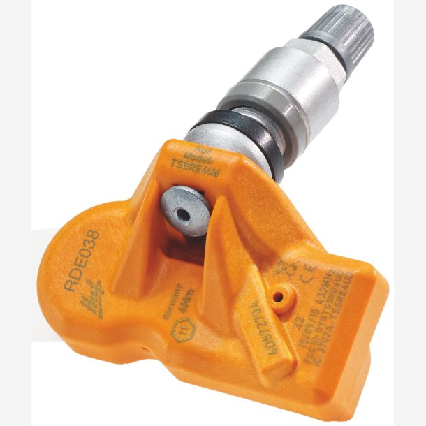 TPMS-SENSOR S�T