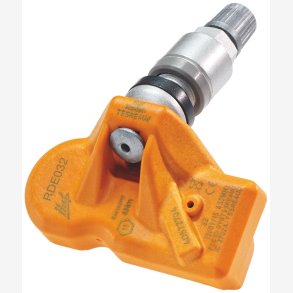 TPMS-SENSOR S�T