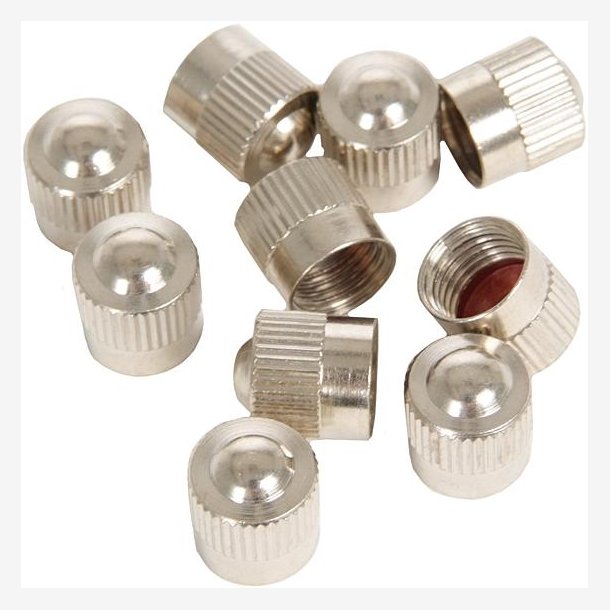 VENTILH�TTE METAL