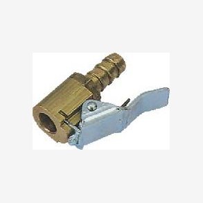 MOMENTPLUG 6MM