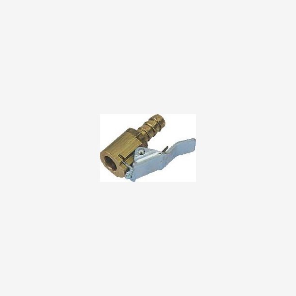 MOMENTPLUG 6MM