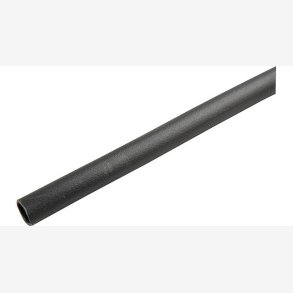 Krympefolie 3mm 10 mtr