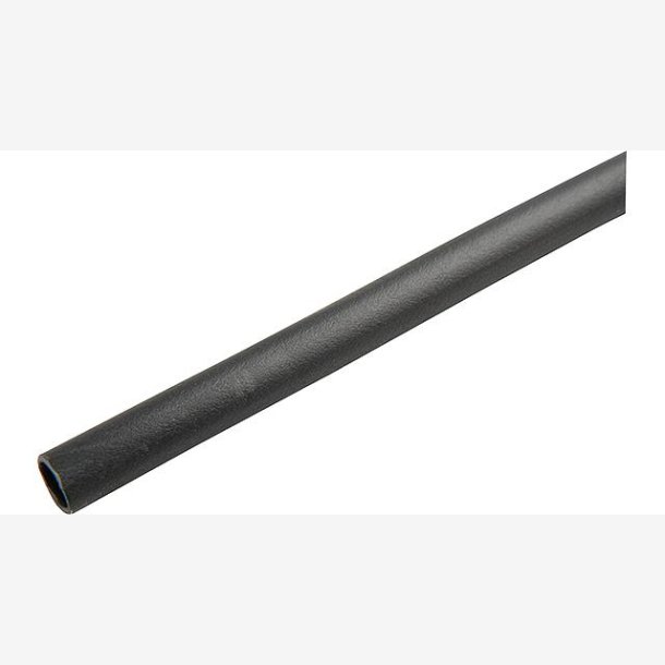 Krympefolie 3mm 10 mtr