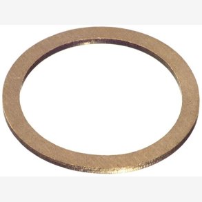 T�TNINGSRING, FORM A
