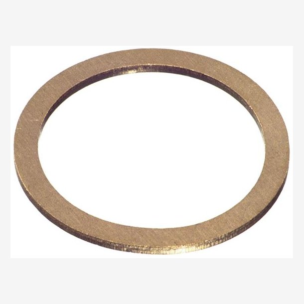 T�TNINGSRING, FORM A