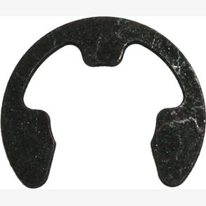 SKIVE L�SESKIVE 1,2 MM