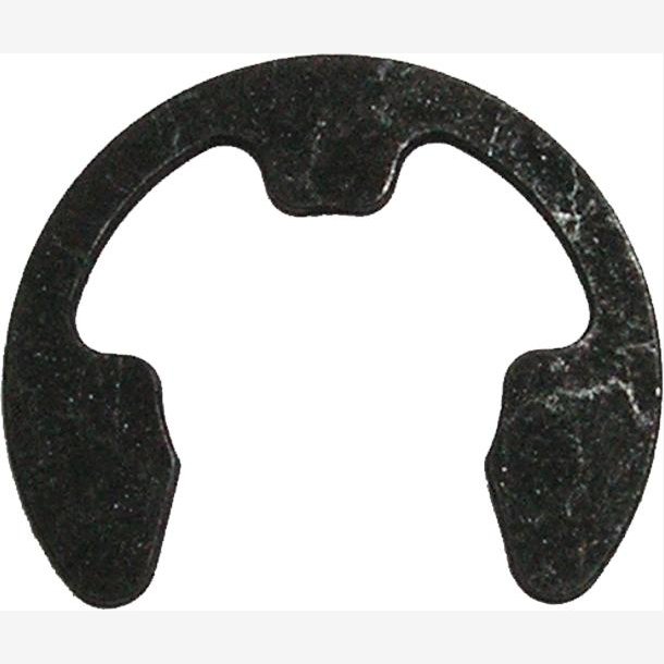 SKIVE L�SESKIVE 1,2 MM