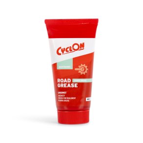 CyclOn Road Grease (tidligere Course Grease) 50ml