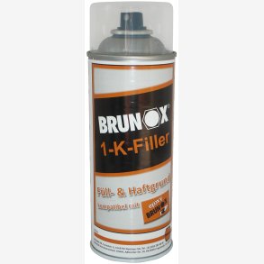 1-K-FYLDNINGSMIDDEL 400 ML