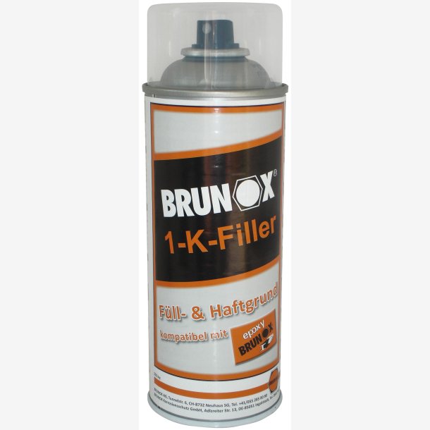 1-K-FYLDNINGSMIDDEL 400 ML