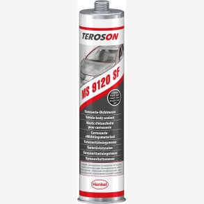 TEROSTAT 9120 SUPER HURTIG