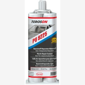 TEROKAL 9225 PLAST