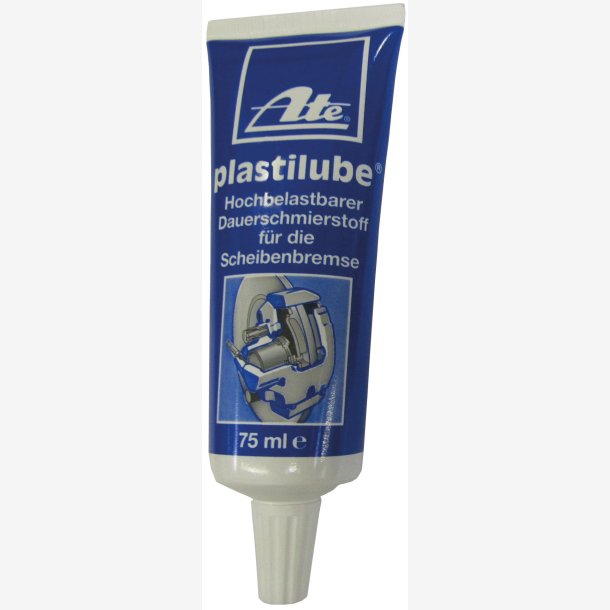 PLASTILUBE 75 ML