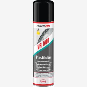 PLASTILUBE