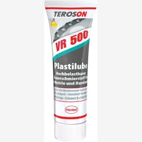 PLASTILUBE