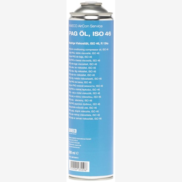 AIRCONDITION KOMPRESS