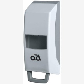 DISPENSER TIL CONTEC 63,64,65