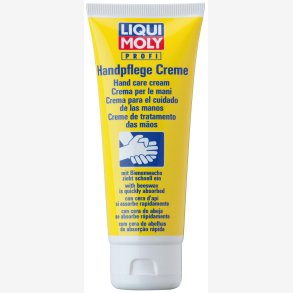 H�ndplejecreme 100 ml