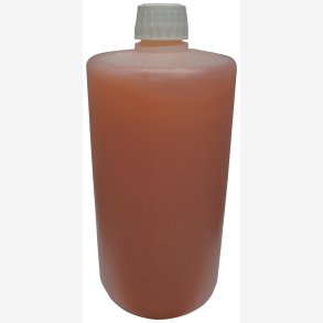 S�BEKREM 1 LTR.