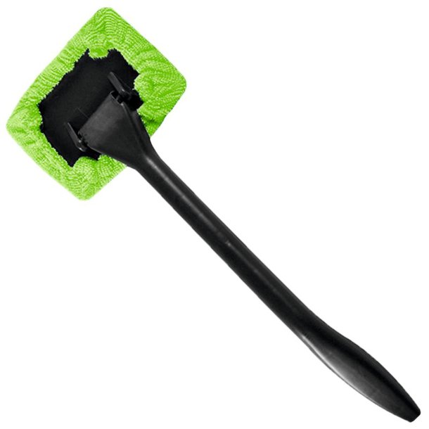 FORRUDEMIRAKEL