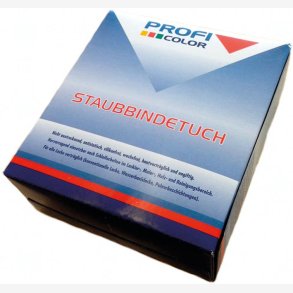 PC ST�VBINDESTANDARD
