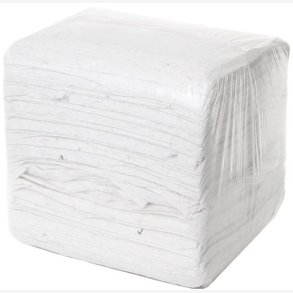 FLEECE GIPS. 38X40CM 10