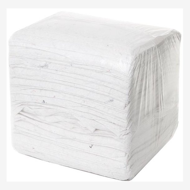 FLEECE GIPS. 38X40CM 10