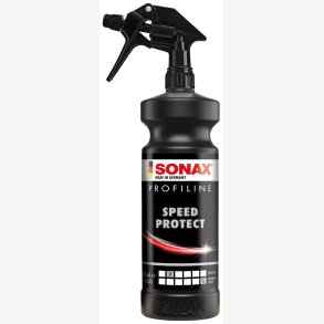 SPEEDPROTECONTEC 1 1 LTR.