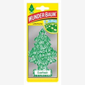 LUFTFRISKER EVERFRESH