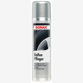 D�KPLEJE 400 ML