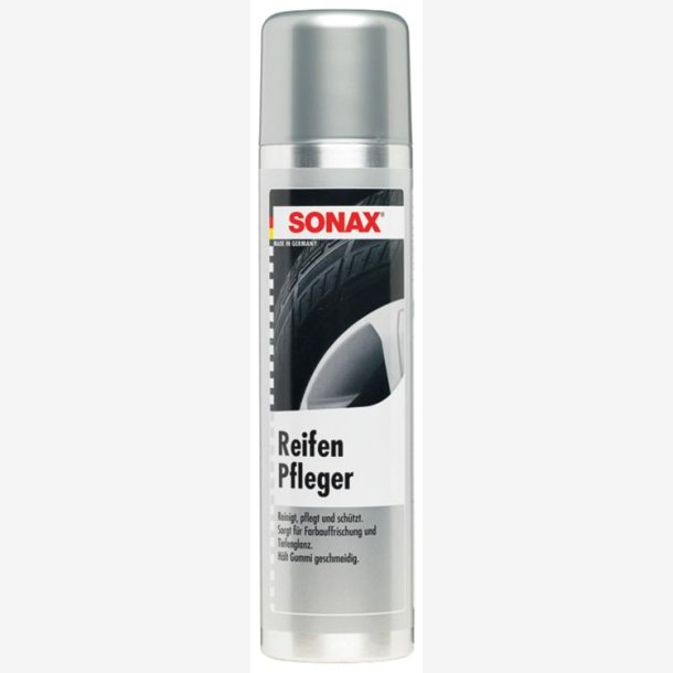 D�KPLEJE 400 ML