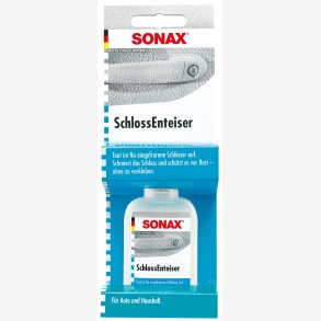 D�RAFRIMER SB