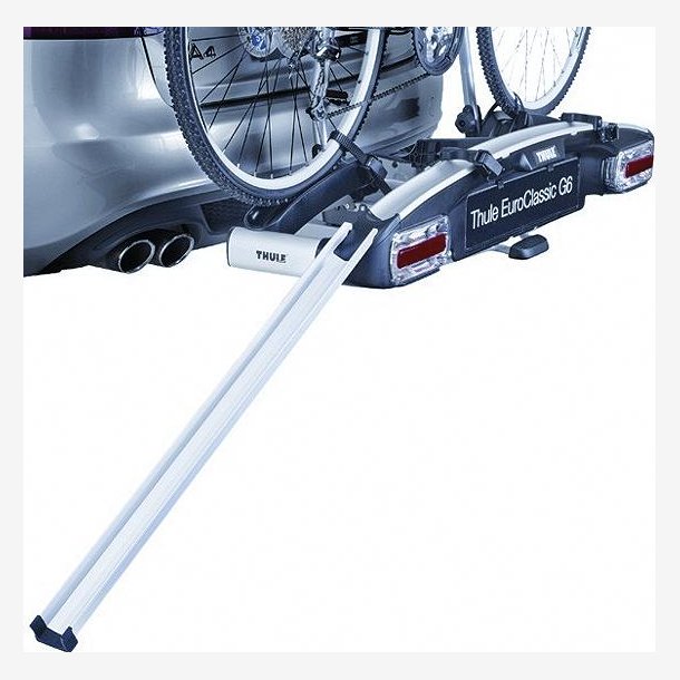K�RESKINNE THULE