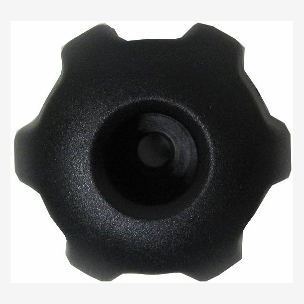 KNOP THULE 1 STK.