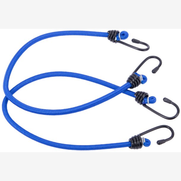 L�SREMMEN 60 CM