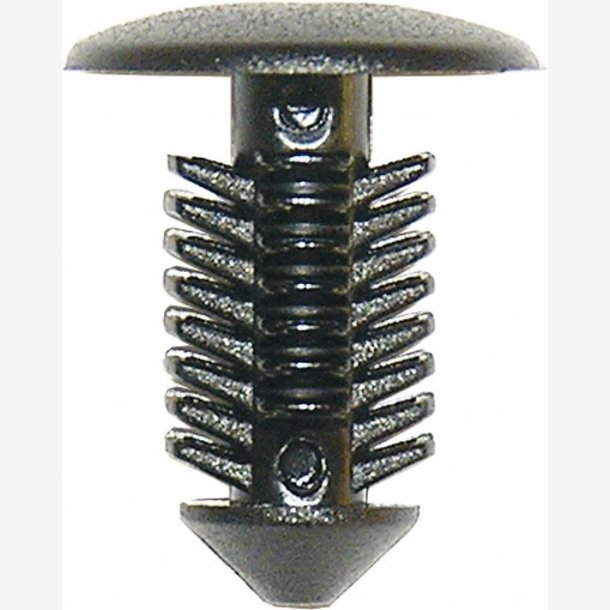 GRANTR�KLIP SORT