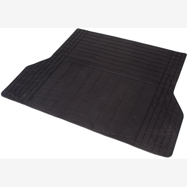 UNIVERSAL BAGAGERUMSM�TTER