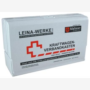 F�RSTEHJ�LPSS�T STJERNE